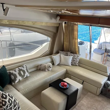 Ekoseyachting * Bodrum